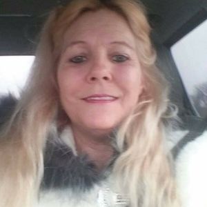 Meet your Posher, Marcia